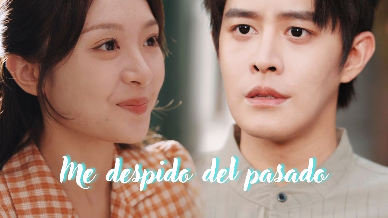 ¡Su esposo fingió su muerte para vivir con su amante e hija ilegítima! 😱