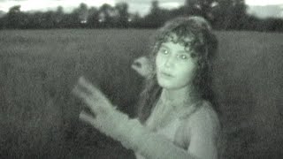 Babehoven - "Creature" Music Video