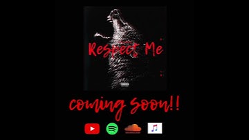 b.m.g_jmoney - Respect Me (SNIPPET) coming soon🔥