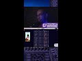 🚀Ca discute et ca diffuse le gameplay sur youtube, rdv tout les soirs à 22h30 sauf MARDI et DIMANCHE