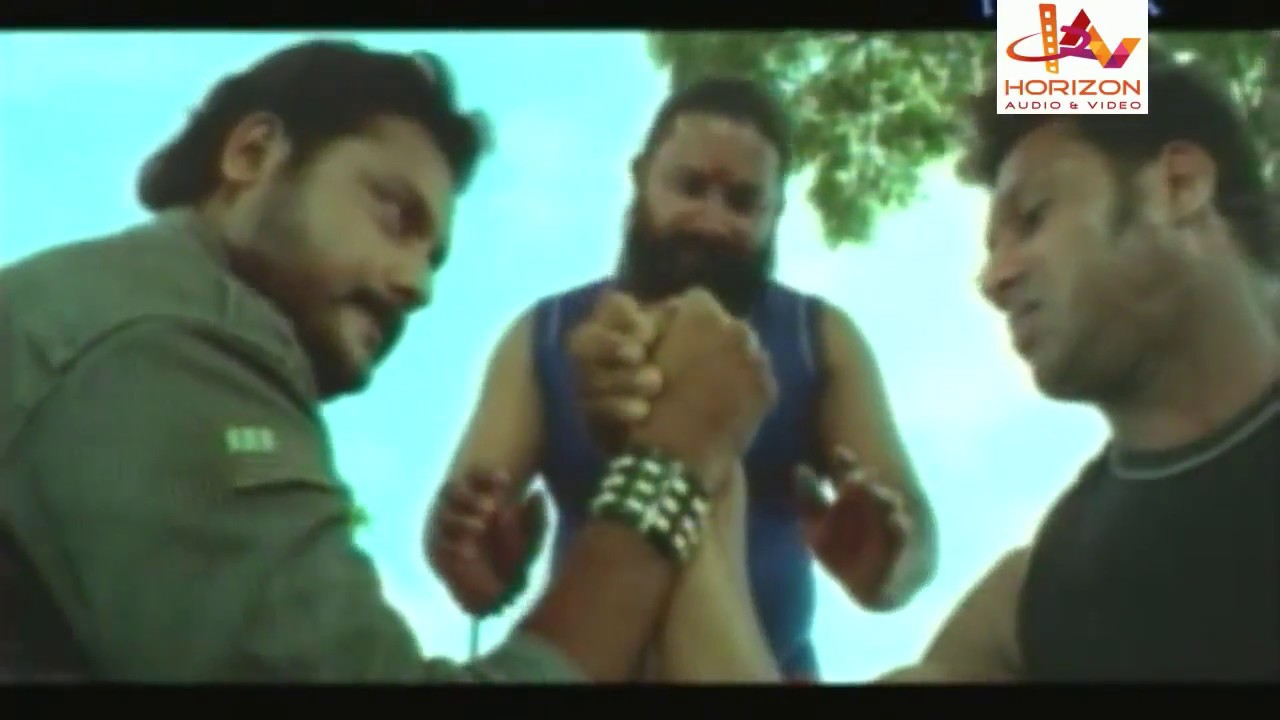 Thudakkam | Malayalam Super Hit Full Movie | HD Quality |  Sai Kumar | Malayalam Full Movie