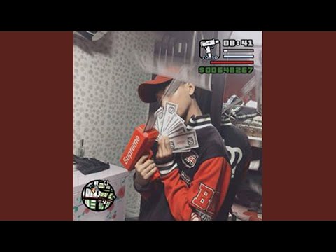 Tonton Phyit Mha Phyit Ya Lay (Feat. Dnee,Tmin) di YouTube