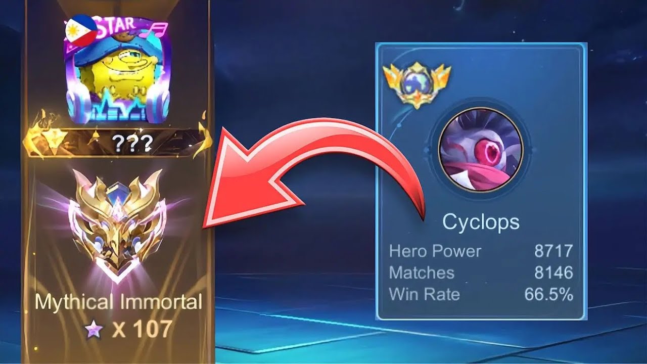 Полная запись прохождения игры Global Cyclops в одиночном режиме на уровне сложности Immortal! 💀 ...