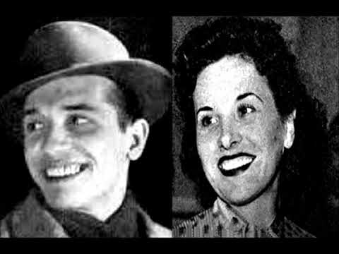 Sotto il ciel di Lombardia