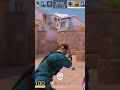 пожалуйста #актив #популярное #популярное #нехейтите #standoff2 #so2