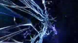 Code Geass AMV - Mr. Brightside