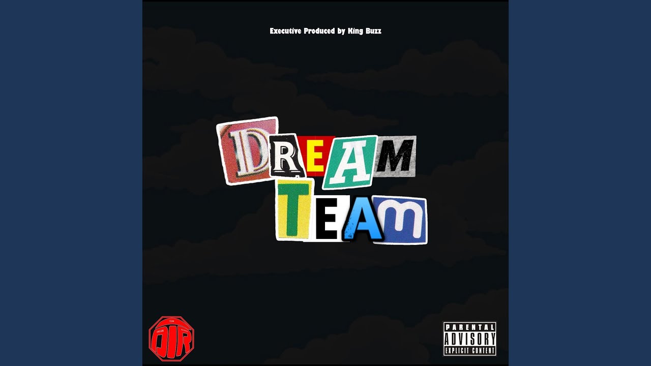 King Buzz Interlude adlı videoyu YouTube'da izle King Buzz Interlude adlı videoyu YouTube'da izle