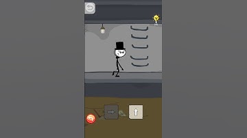 Rescue The Lover Mystery Gameplay Part 9 #shorts #trending #like #youtubeshorts