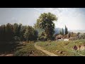 Ukrainian Folk Song My Mother Beat Me English And Italian Subtitles 
