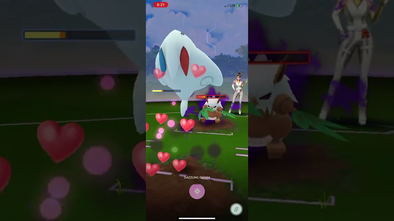 Shiny Shadow Lapras!!!