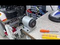 tools | DMG MORI SEIKI | CNC | MILLING | cnc milling machine | 5axis | robotic