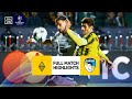 Kairat Vs Pafos UEFA Champions League Highlights Matchday 3 2025 2026 Kairat Vs Pafos UEFA Champions League Highlights Matchday 3 2025 2026