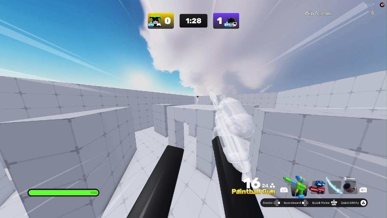 Go report this hacker.