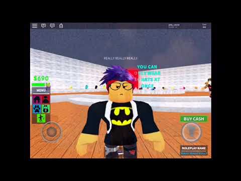 Roblox Music Video Really Really Really Read Desc - roblox music video really really really