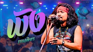 พัง - เรนเดียร์