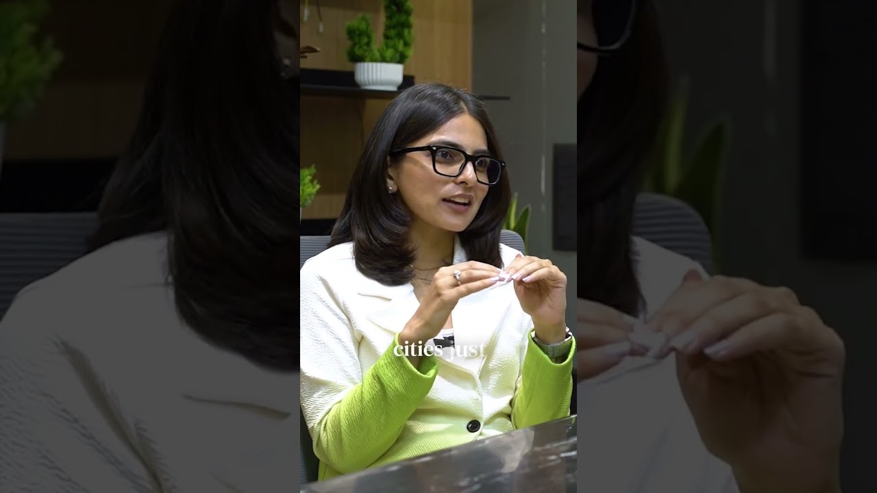 Explore Ahmedabad's rich area via key roads n discover vibrant culture in its thriving neighborhoods