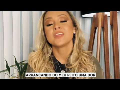 Bruna Karla -