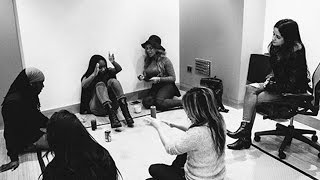 Fifth Harmony Reveal 7/27 Tracklist & More Album Details!