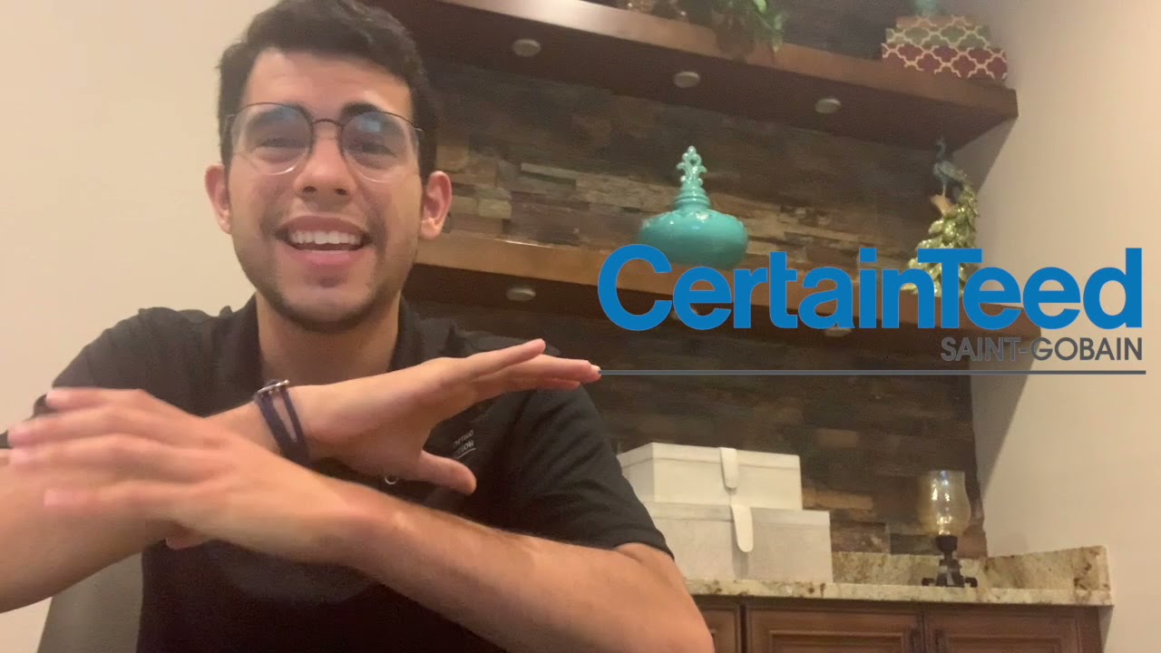 5 Minutes Repair - Modified Bitumen Roof Repair - Legion Roofing and Construction