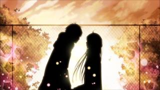 Nightcore - Everything Good