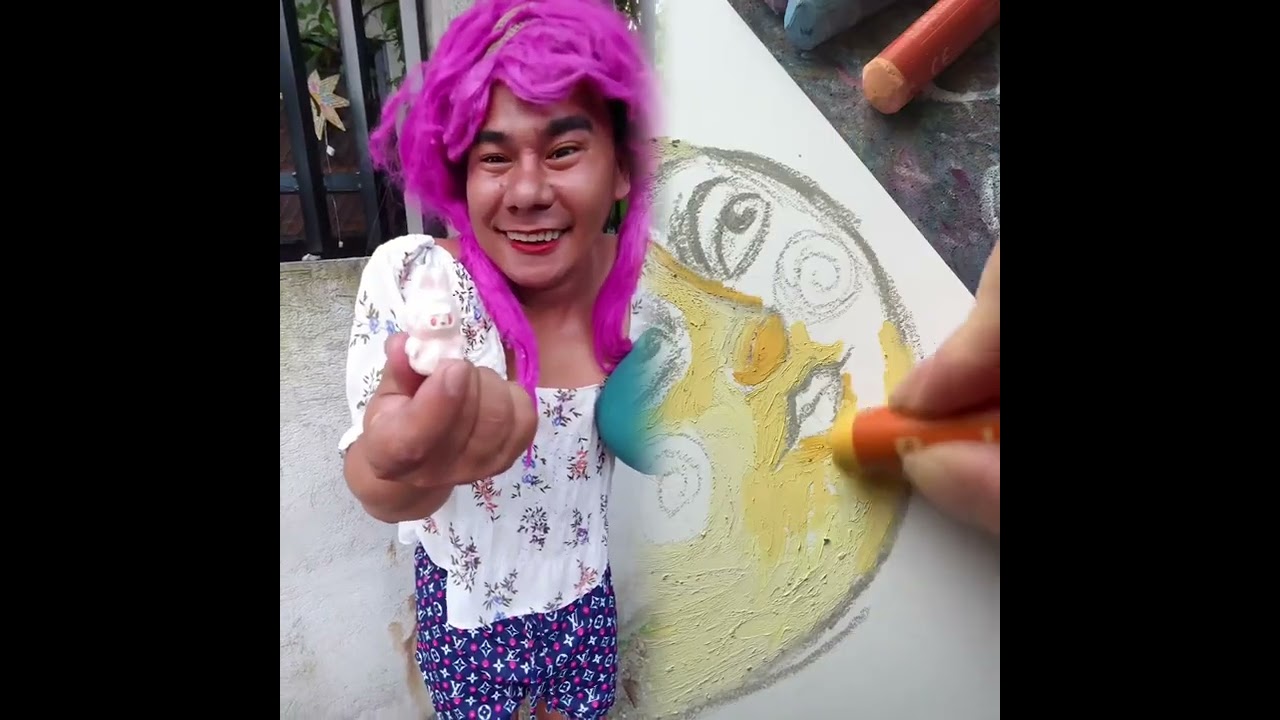 🤣👌👌👌2026 pov Must-Watch Crazy Clips Compilation #humor #fypシ #pov #fyp #foryou #funny 😍😜