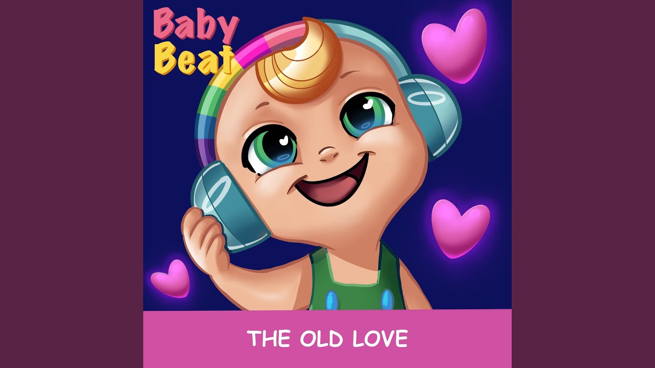 The Old Love - YouTube Music