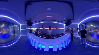 ANEESH GERA | SUNSET SESSIONS | 21-02-2023