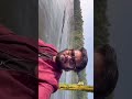 🚣‍♀️🚣‍♀️🚣‍♀️… #travel #nature #boatride #boatriding #honnavar #honnavara #uttarakarnataka