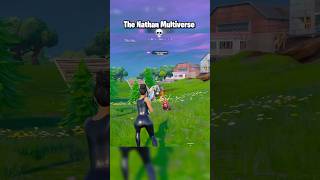 Bro What is Going On?! 😭🔥 #gaming #fortnite #fortniteclips