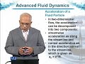 MTH7123 Advanced Fluid Dynamics Lecture No 110