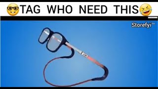 👓 😎  UPGRADED CLIK MAGNETIC READING EYE GLASSES screenshot 4