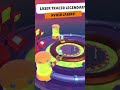 #stumbleguys. easy way to get gems