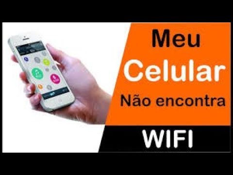 Google torna obrigatório no Android Pie recurso de WiFi que era opcional no Oreo