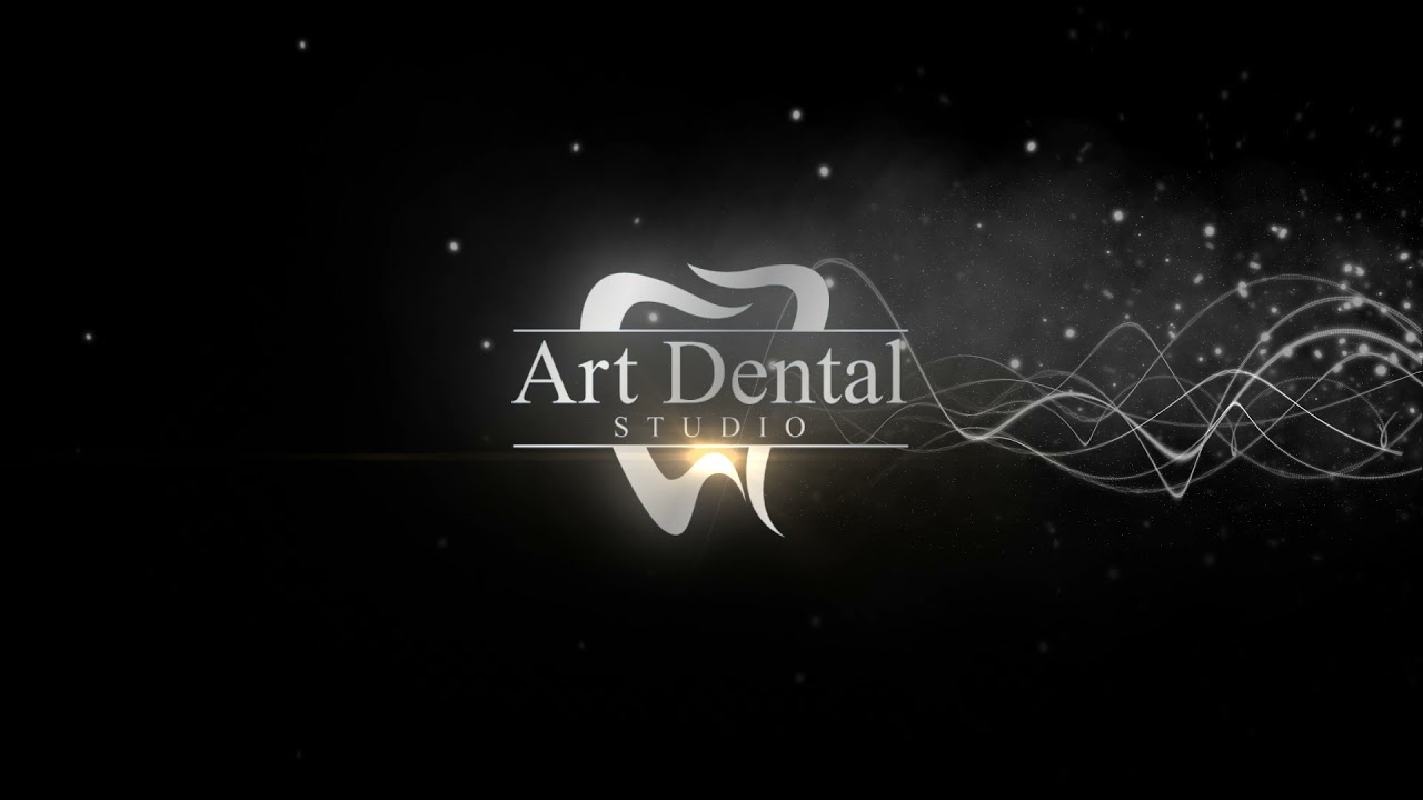 Art Dental Studio YouTube