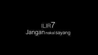 Download Lagu Aku selalu bilang padamu lirik Download Lagu Aku selalu bilang padamu lirik
