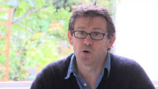 Nigelslater Tender - A Cook And His Vegetable Patch
