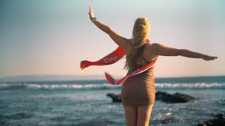 AXO | Cal Poly SLO | 2022 Recruitment Video