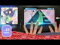 【hololive Dreams】Colorful Universe (EXPERT) AP