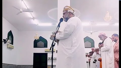 صلاة الفجر اليوم  || ما تيسر من سورة ص || تلاوة أ. محمود الزدجالي 