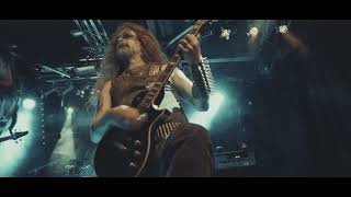 Black Hole Fest Ii - Halphas