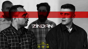 Faruk Aydın Music & Volkan Baltık ► Zindan ◄ Dengbej Trap