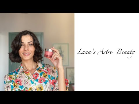 სექტემბრის ასტრო-ბიუთი რჩევები 12-ვე ნიშნისთვის | September Astro-Beauty