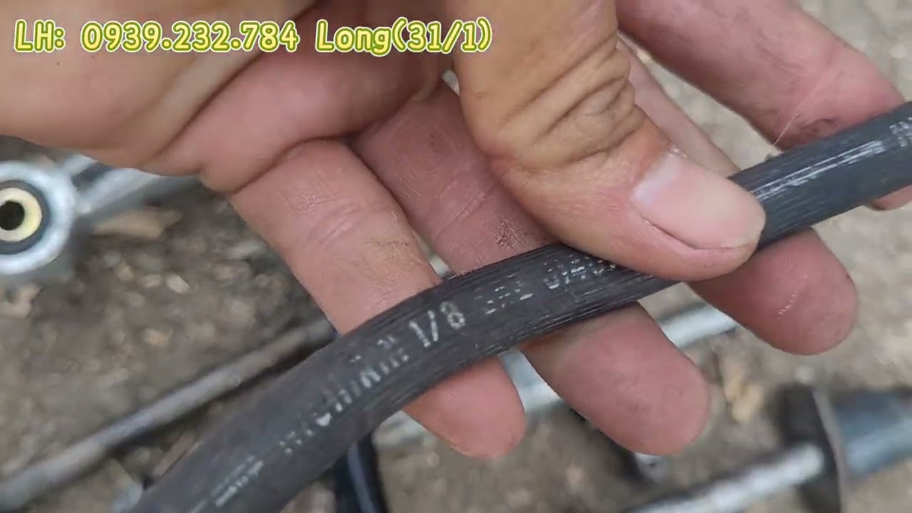 Rả fu 1 dàn chân zin mộc đẹp