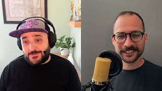 Franchise This - Episode 2 - Franchise Lead Gen Is Broken. Here’s How to Fix It!