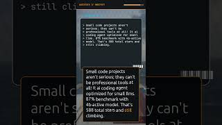 🔥 3 devs starred Lossless Scaling Desktop 2026 today #Shorts