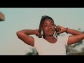 M Squared Mulu Wamfula Niwe Nasala Official Video M Squared Mulu Wamfula Niwe Nasala Official Video