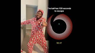 When You Cant Take Anything Seriously With Your Cousin