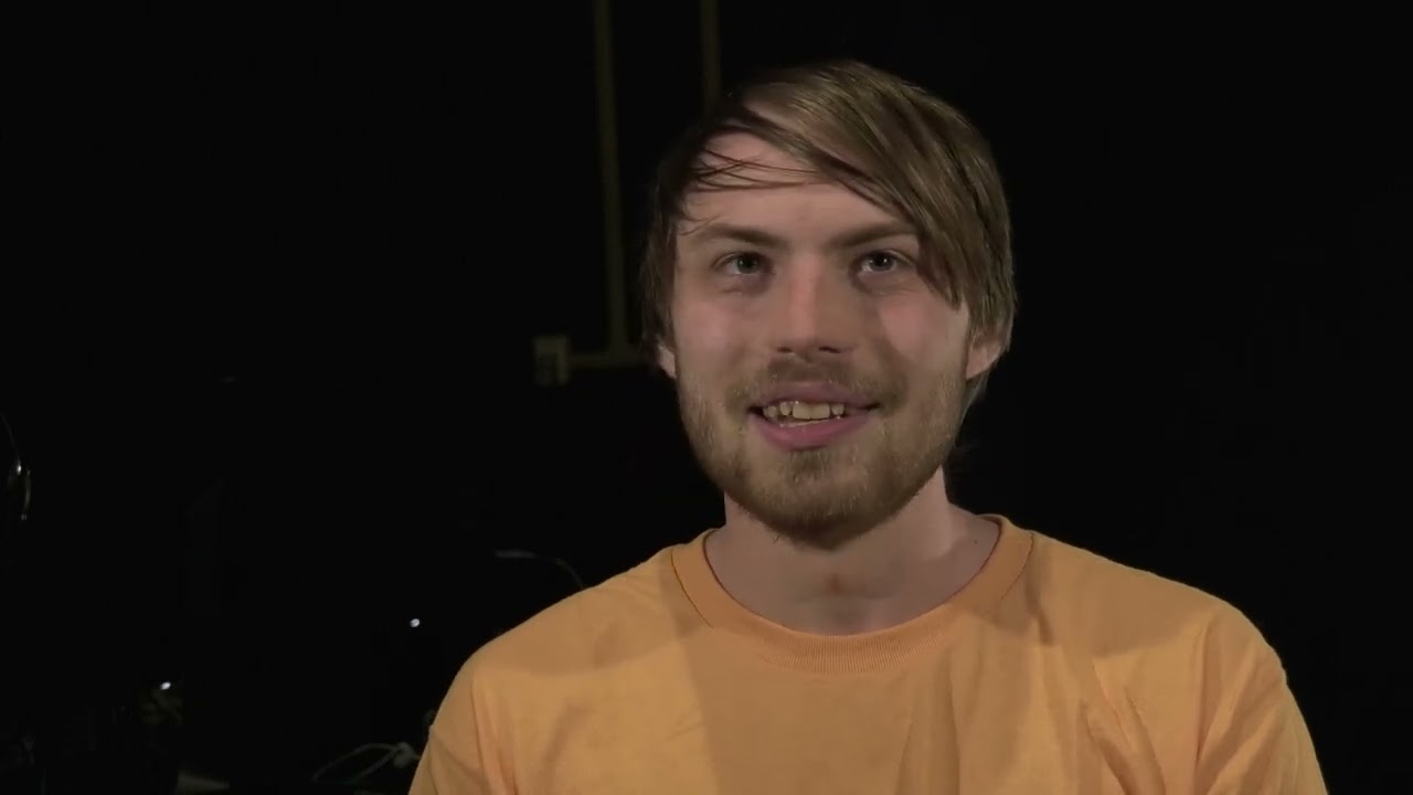USM Esports Documentary