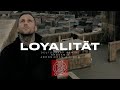 KONTRA K - LOYALITÄT (prod. Yeno)