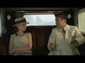 The Lover (L'Amant) Full Movie Information and Knowledge | Jane March, Tony
